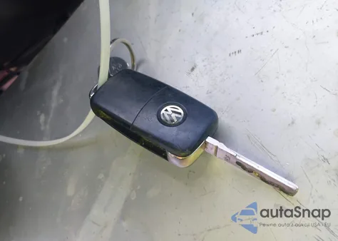 2012 Volkswagen Tiguan Se z USA, uszkodzony, nr VIN WVGAV7AX4CW516059